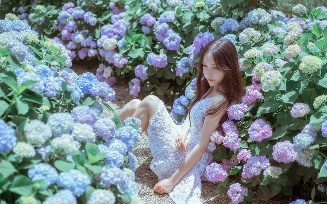 亚洲综合久久精品网-欧美性xxx狂流白浆-午夜人妻久久久精品99-欧美日精品在线观看_国产在线成人免费视频网站-亚洲中文字幕一区乱码-国产精品美女自在线免费观看-日韩av男人的天堂在线|高钙、高钾、高纤维！夏天餐桌上的“三高蔬菜”，你吃了吗？